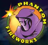 Phantom Fireworks Bons de réduction 