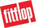 Fitflop クーポン 