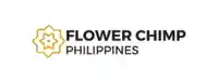 Flowerchimp Coupons 