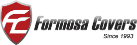 Formosa Covers Bons de réduction 