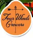 Four Winds Growers クーポン 