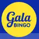 Gala Bingo優惠券 