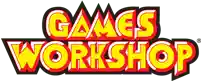 Games Workshop クーポン 