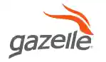 Gazelle Coupons 