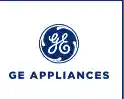 GE Appliances Coupons 