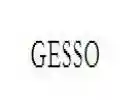 Gesso Collection優惠券 