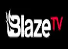 BlazeTV Coupons 