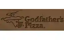 Godfather's Pizza クーポン 