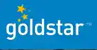 GoldStar Bons de réduction 