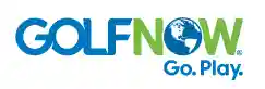 GolfNow Coupons 