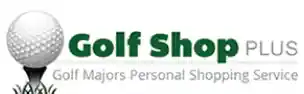 Golf Shop Plus Coupons 