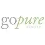 Gopure Beauty Coupons 