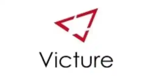 Victure Coupon 