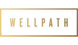 WellPath Coupons 