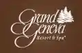 Grand Geneva Resort Coupons 