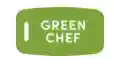 Green Chef Coupons 