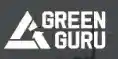 Green Guru Gear kupony 