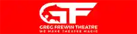 Greg Frewin Theatre Coupons 