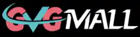 GVGMall Coupons 