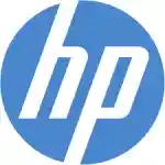HP AU kupony 