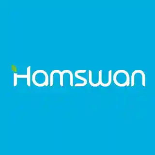 Hamswan.com Coupons 