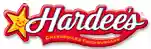 Hardees Coupons 
