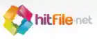 Hitfile.net優惠券 