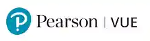 Pearson VUE Home優惠券 