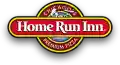 Home Run Inn Coupons 