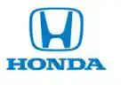 Honda Navigation Bons de réduction 