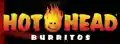 Hot Head Burritos クーポン 