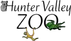 Hunter Valley Zoo Coupons 