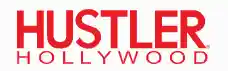 Hustler Hollywood Bons de réduction 