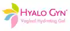 HYALO GYN Coupon 