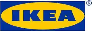Ikea 쿠폰 