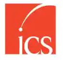 ICS Innovate Comfort Shoe Coupons 