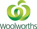 Woolworths Car Insurance Bons de réduction 