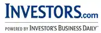 Investor's Business Daily Cupones 
