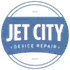 Jet City Device Repair クーポン 