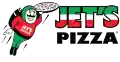 Jet's Pizza クーポン 