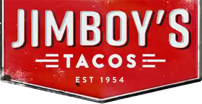 Jimboy's Tacos クーポン 