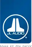 JL Audio kupony 