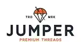 Jumper Threads クーポン 