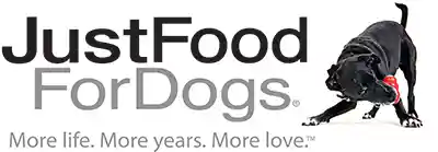 JustFoodForDogs クーポン 