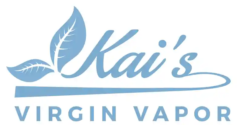 KAIs Virgin Vapor クーポン 