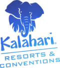 Kalahari Resorts クーポン 