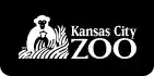 Kansas City Zoo Bons de réduction 