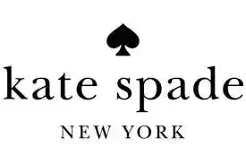 Kate Spade kupony 