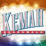 Kemah Boardwalk Coupons 