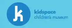 Kidspace Children'S Museum Coupons 